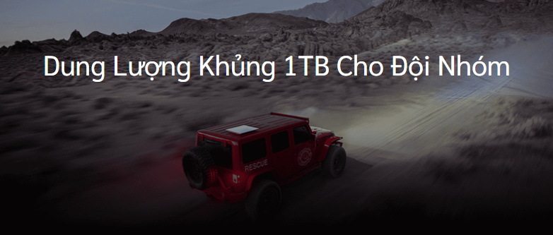 G&oacute;i Starlink Đất Liền 1TB &ndash; Dung Lượng Lớn Cho C&ocirc;ng Việc Nặng