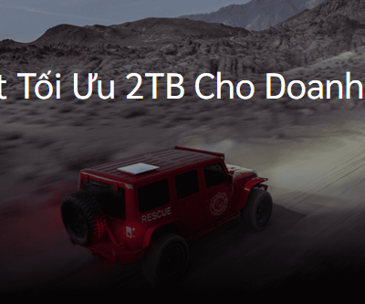 G&oacute;i Starlink Đất Liền 2TB &ndash; Giải Ph&aacute;p Internet Tối Ưu Cho Doanh Nghiệp