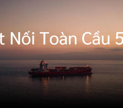 G&oacute;i Cước Starlink Tr&ecirc;n Biển 50GB &ndash; Internet Tốc Độ Cao Cho T&agrave;u Thuyền