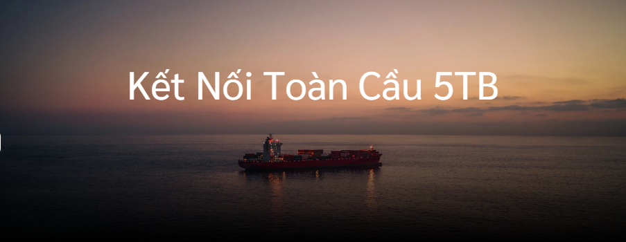 G&oacute;i Cước Starlink Tr&ecirc;n Biển 50GB &ndash; Internet Tốc Độ Cao Cho T&agrave;u Thuyền