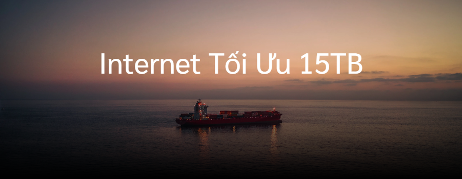 G&oacute;i Cước Starlink Tr&ecirc;n Biển 50GB &ndash; Internet Tốc Độ Cao Cho T&agrave;u Thuyền