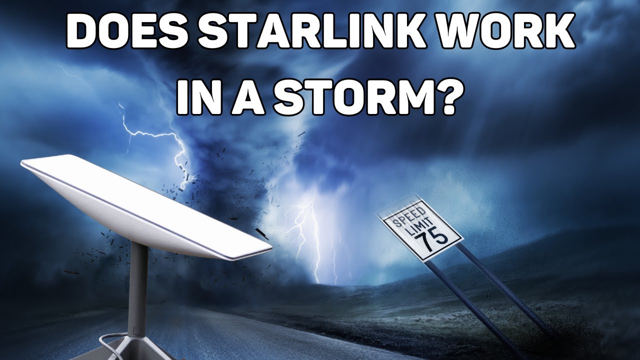 Đĩa thu Starlink với công nghệ mảng pha