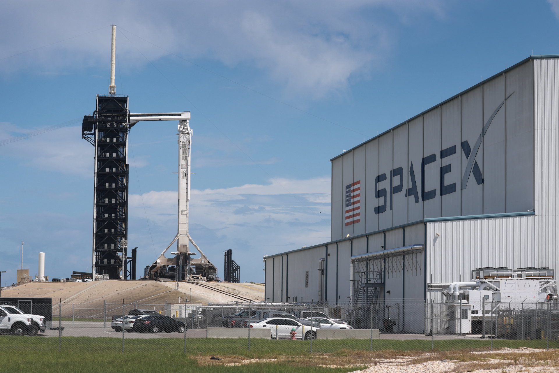 Vietnam to allow SpaceX's Starlink satellite internet service