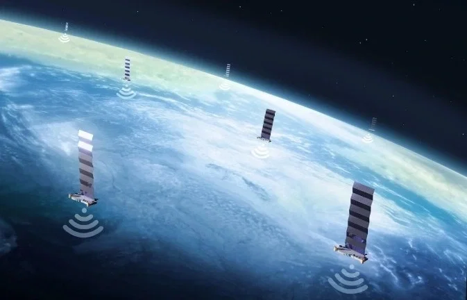 Can Starlink replace 3G and 5G in Vietnam?
