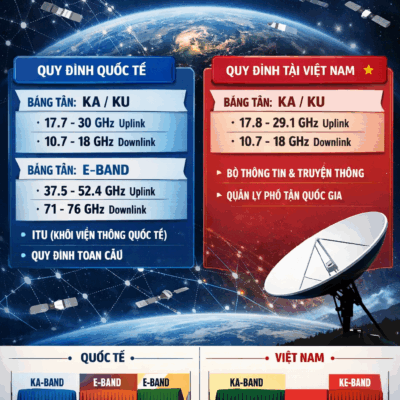 quy-dinh-tan-so-ve-tinh