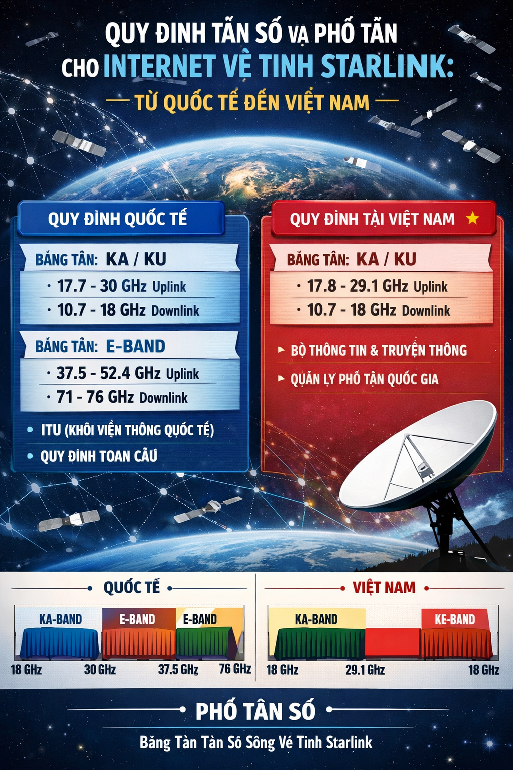 quy-dinh-tan-so-ve-tinh