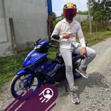 Đ&ocirc;ng Cin