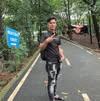 L&ecirc; Tuấn An