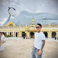 Th&agrave;nh Nguy&ecirc;n