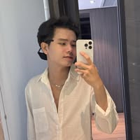 L&ecirc; Trung Nguy&ecirc;n