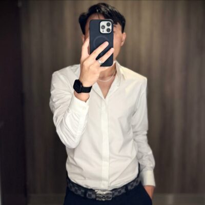 H&agrave; Minh Đức