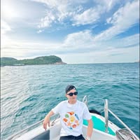 Phong