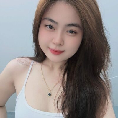 L&ecirc; Kim Anh