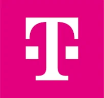 logo-deutsche-telekom