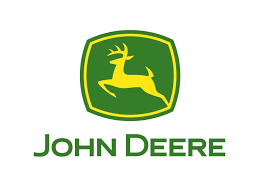 logo-john-deere