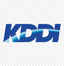 logo-kddi