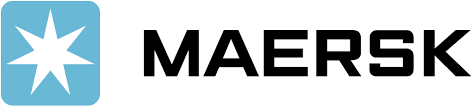logo-maersk
